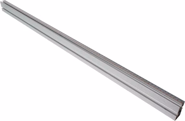 Mafell Anschlaglineal | 038392