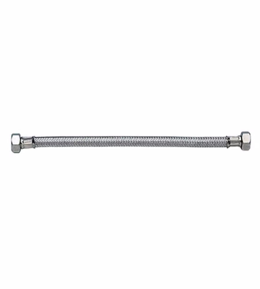 Flessibile 20 cm 1/2"FF