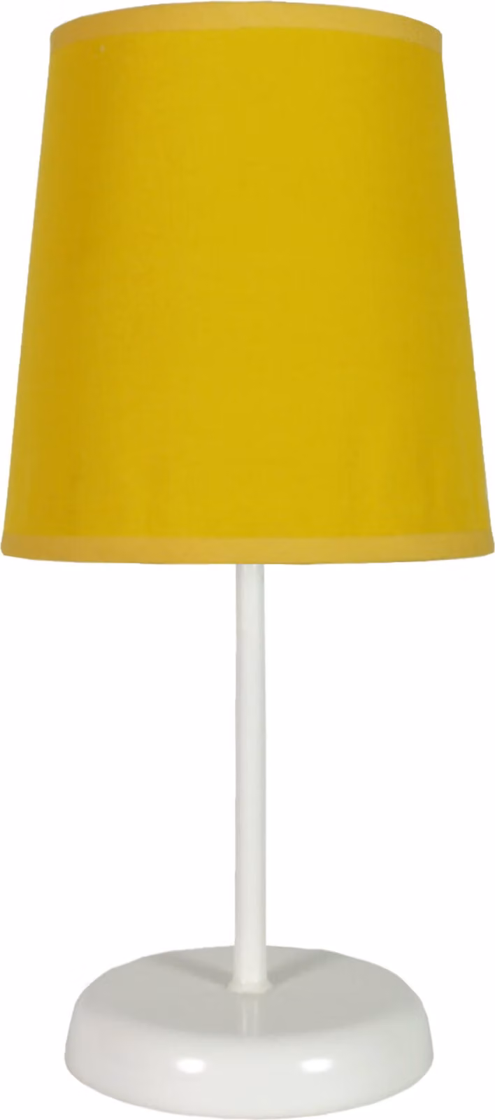 Candellux GALA lampada da tavolo 41-98552 bianco