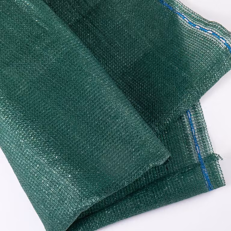 Totaltex 95% 1,5X25M Ph Ze 150G/M2