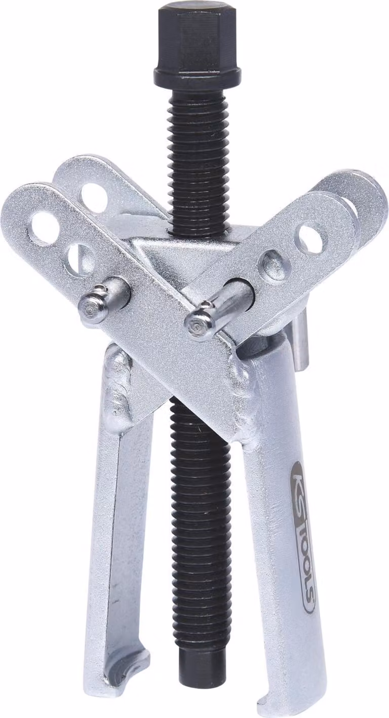 KS Tools Estrattore universale a 2 bracci, 6-100 mm
