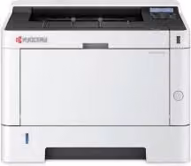 Stampante Laser Kyocera ecosys pa4000x A4 Bianco 1200 x 1200 dpi con connessione USB e Ethernet – 1