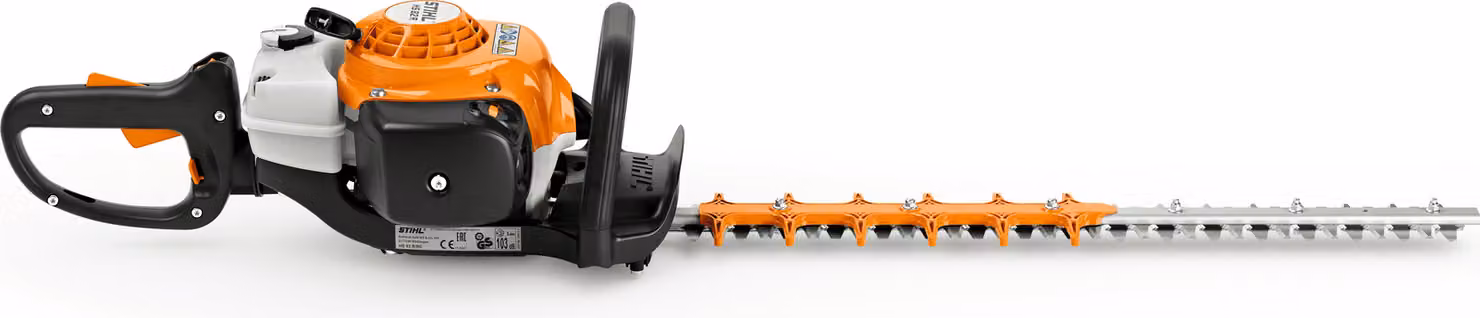 Tagliasiepi STIHL HS 82 R 60 cm HS82R