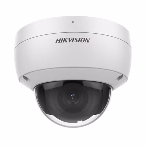 Hikvision dome DS-2CD2163G2-IU F2.8
