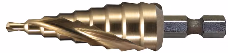 Trapano a colonna Makita 1/4" D-40179