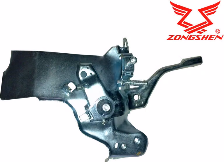 Leva motore per HONDA GX240 GX270