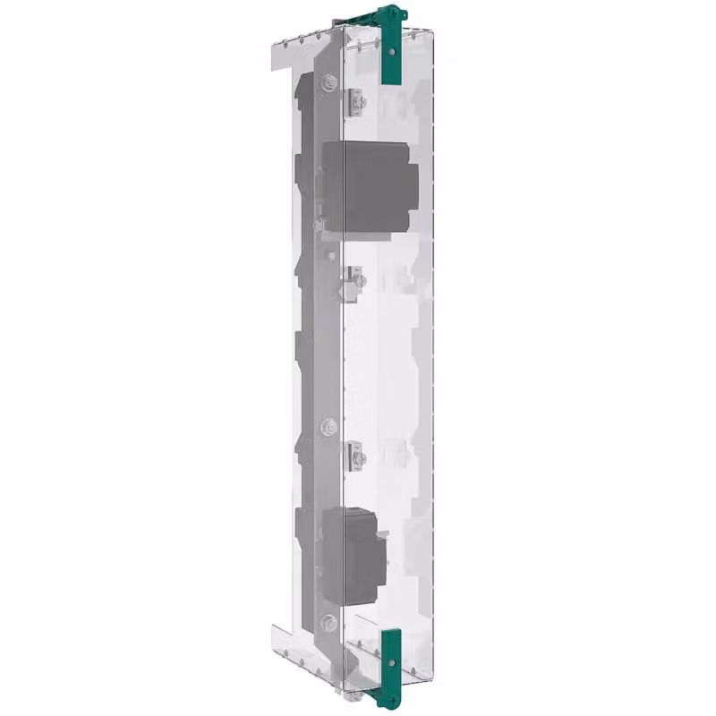 ABN ÜSS TNC Tipo 1+2 XAS900SPD30 XAS900SPD30