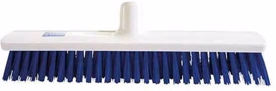 Aspirapolvere da pavimento Vileda Blu - Larghezza: 40 cm