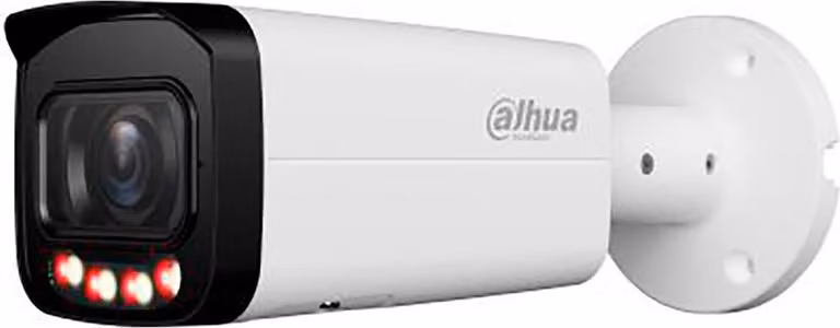 Kamera IP Dahua IPC-HFW2449T-ZAS-IL-27135