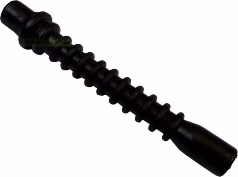 Tubo flessibile a impulsi per Stihl 024 S 026 031 032 AV 11341518600 11131418600 Motosega