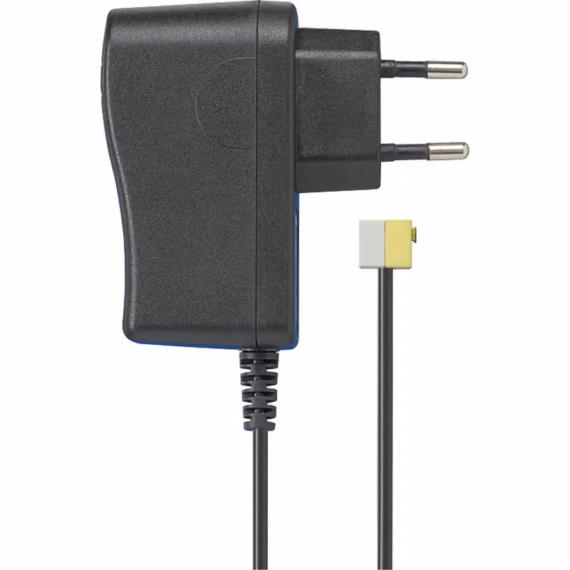 Jung STNT12VDC Alimentatore a spina 12 V