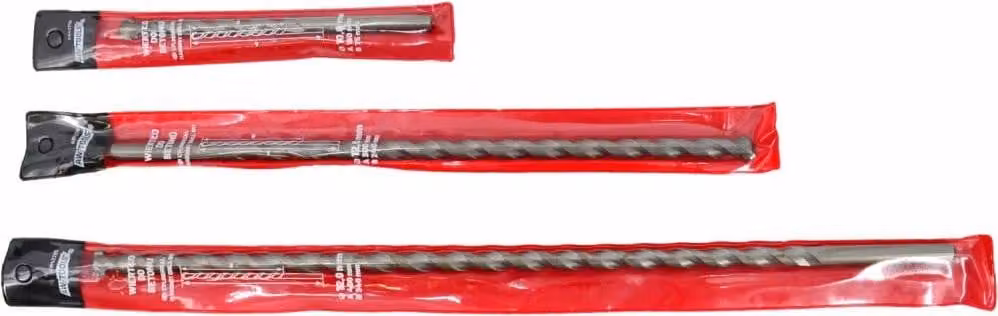 Awtools punta per calcestruzzo 10x160 mm