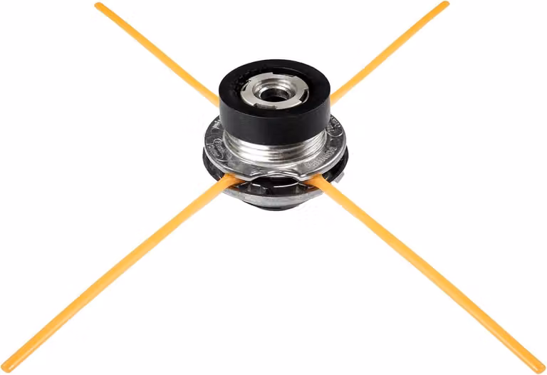 Accessorio universale per motosega Qfc10, compatibile con decespugliatori