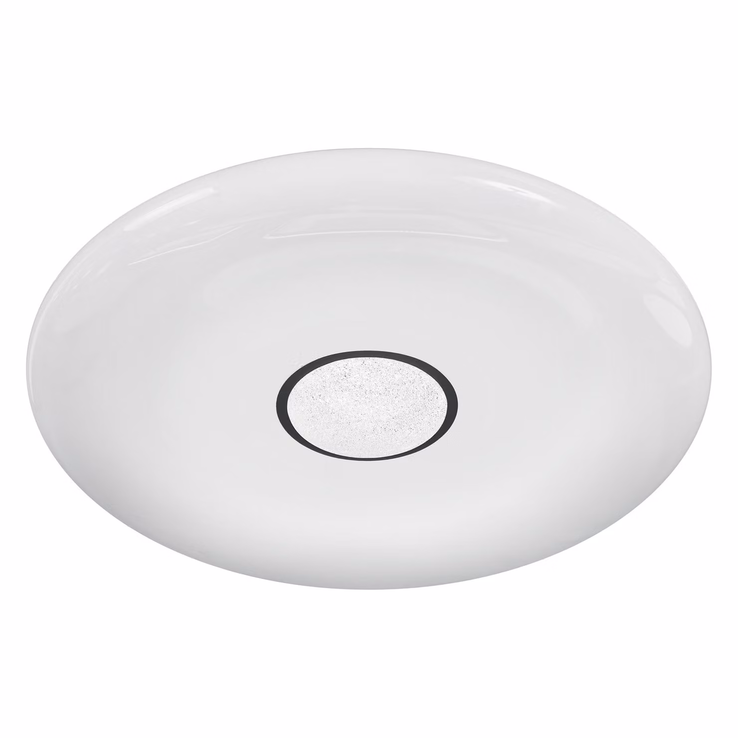 LEDVANCE SMART+ Plafoniera intelligente Wi-Fi 34 W