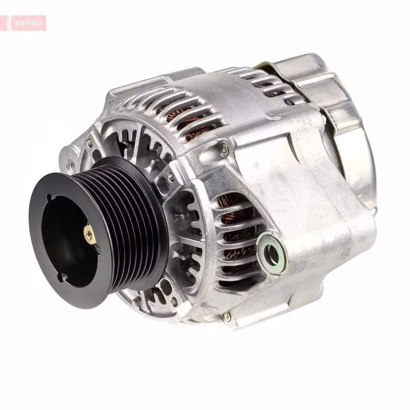 Alternatore trifase DENSO DAN2012