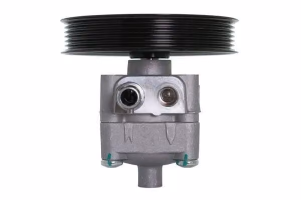 Servo pompa LAUBER 55.9681 per VOLVO XC70 Cross Country (295) S80 I (184)