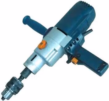 Trapano lento senza martello Rebir 1300W Ie-1205Er