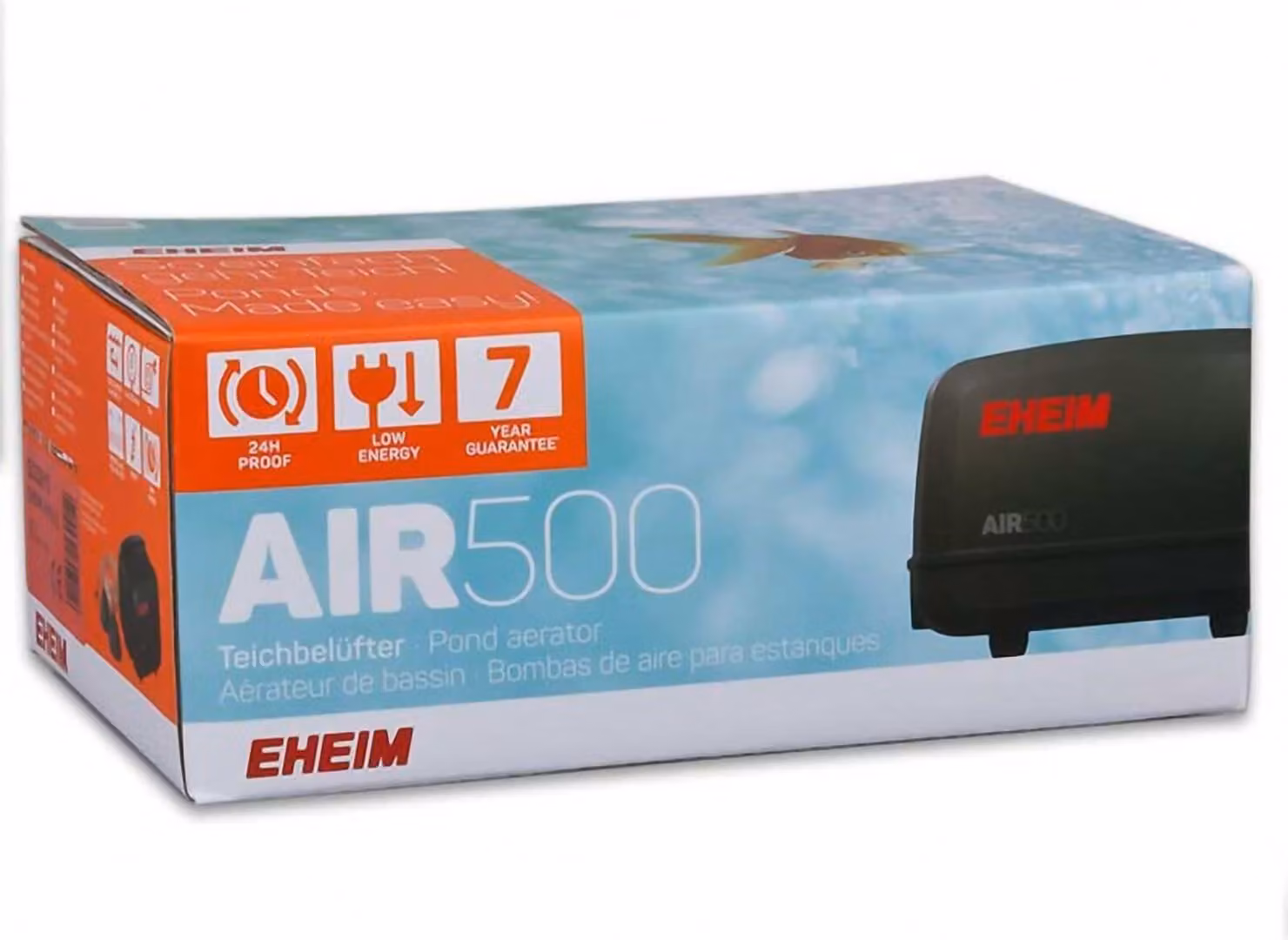 Air500