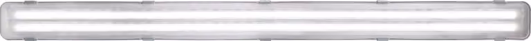 Nordlux plafoniera Works LED 2x18W, IP65, 27596101