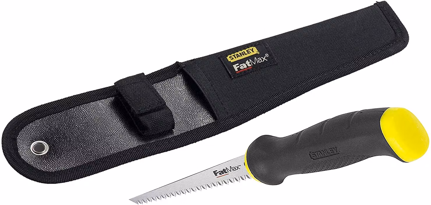 Seghetto Fatmax® 7-20-556 L.355mm 7 denti/pollice