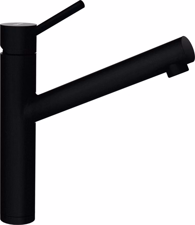 Rubinetto da cucina Schock ALTOS puro 529000