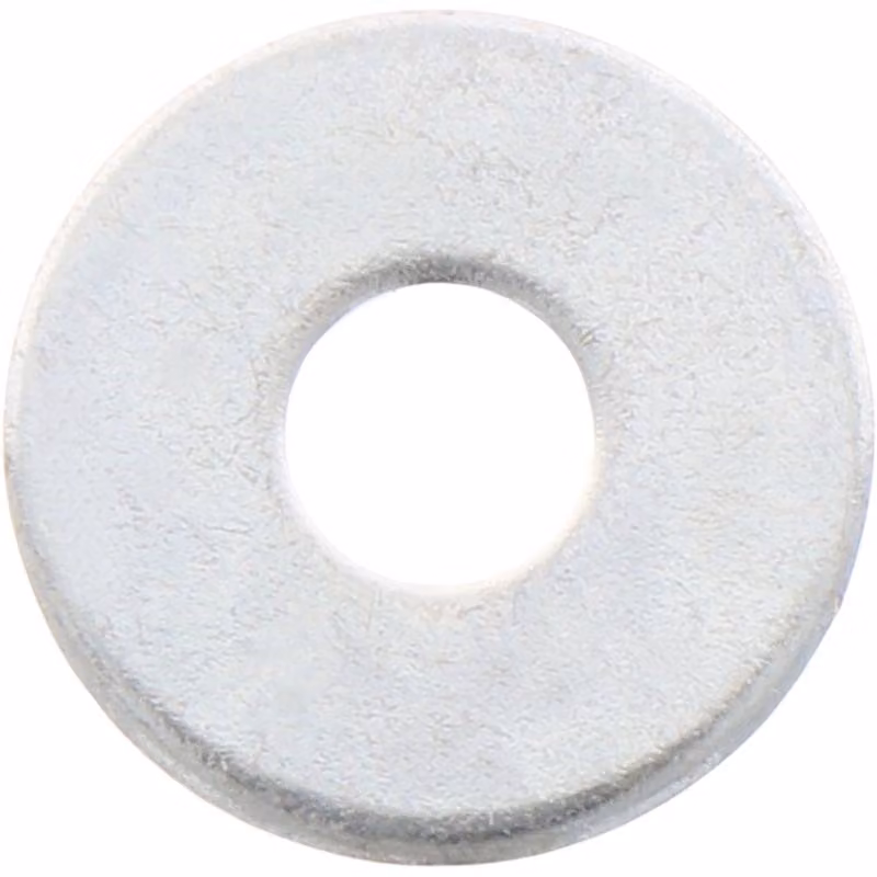 Rondelle Reyher KU 6,5x20 zincate (200 pezzi)