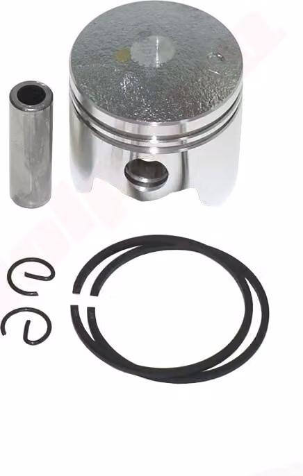 Pistone per decespugliatori cinesi 40Mm 43Cc Tl43 , Cg430