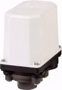 Eaton Electric GmbH Pressostato a 1 polo MCS11-SOND910-G (087793)