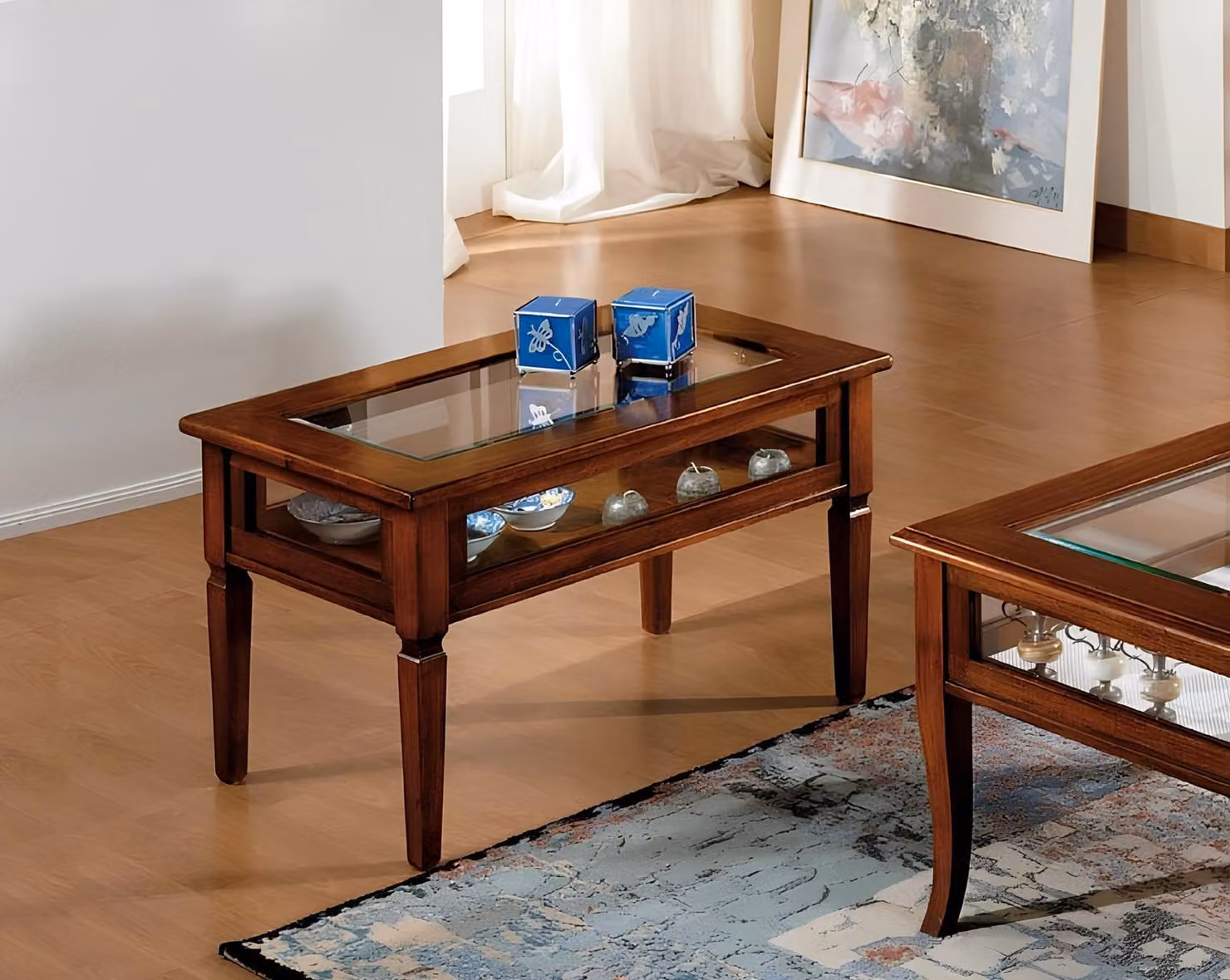 Couchtisch Kaffeetisch Designer Tisch Wohnzimmertisch Tische Beistelltisch