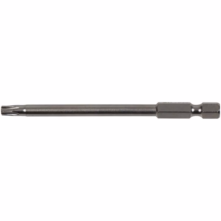 KS TOOLS 911.7634 Punta per cacciavite