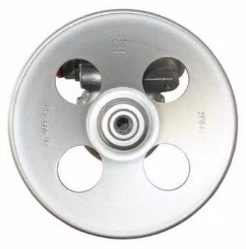 Servo pompa SPIDAN per Combo OPEL Tigra Corsa B
