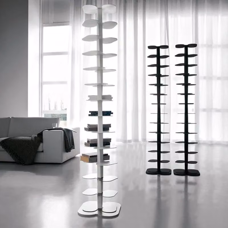 Libreria Dna Cattelan Italia