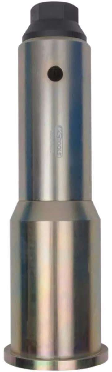 KS Tools Campana di estrazione, 390 mm