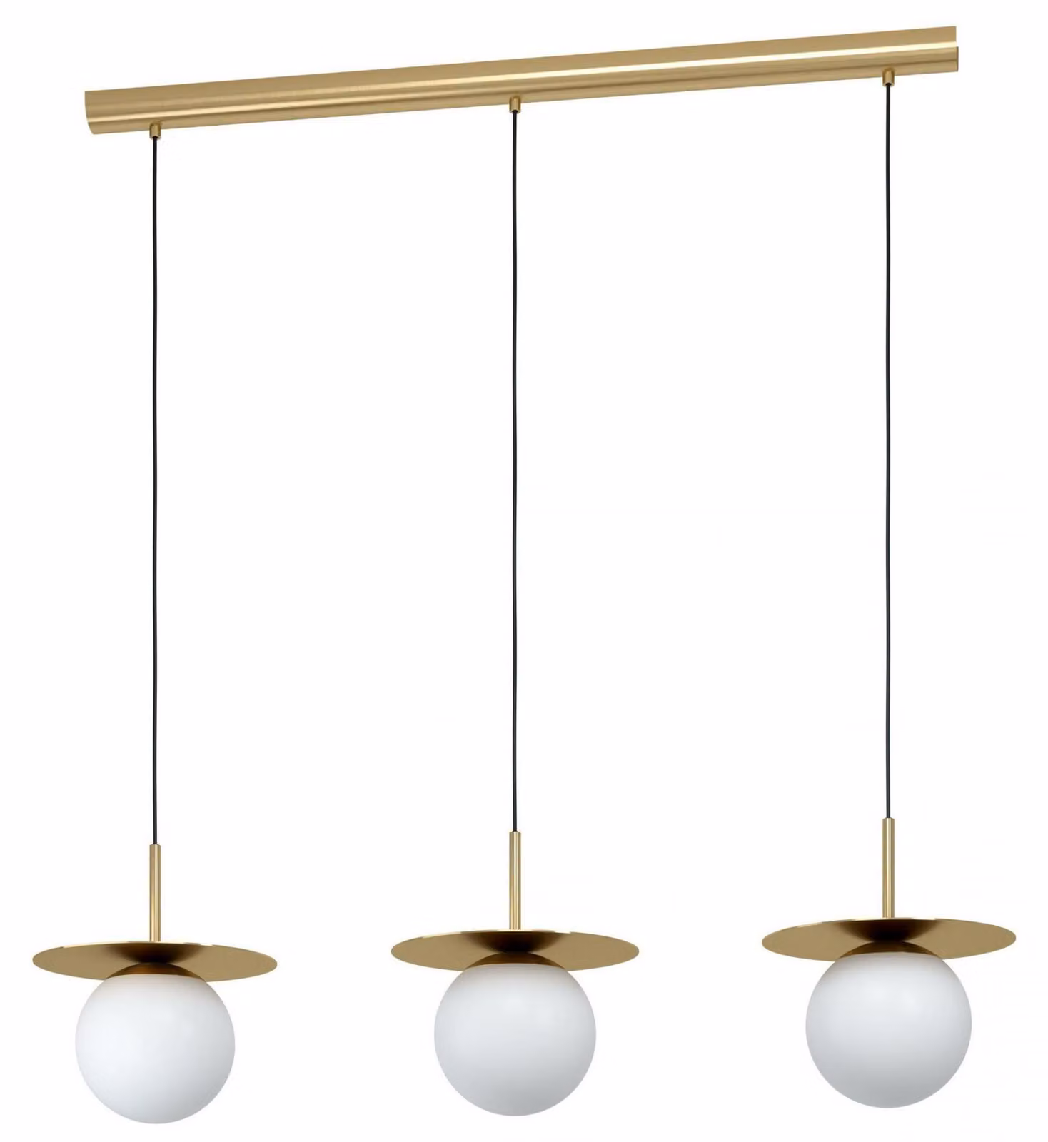 Lampada a sospensione ARENALES 39953 Eglo
