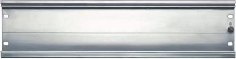 Guida profilata Siemens Dig.Industr. 6ES7390-1AB60-0AA0 6ES73901AB600AA0