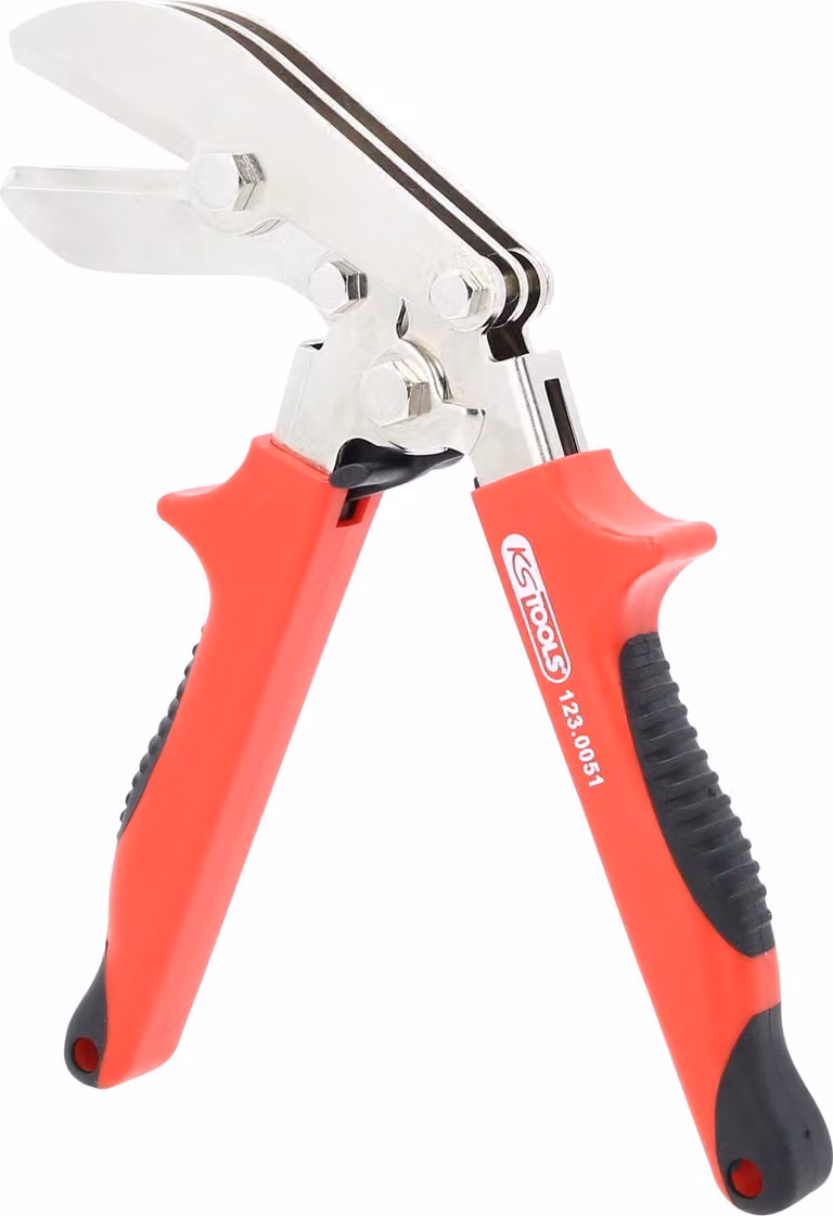 KS Tools 123.0051 plier