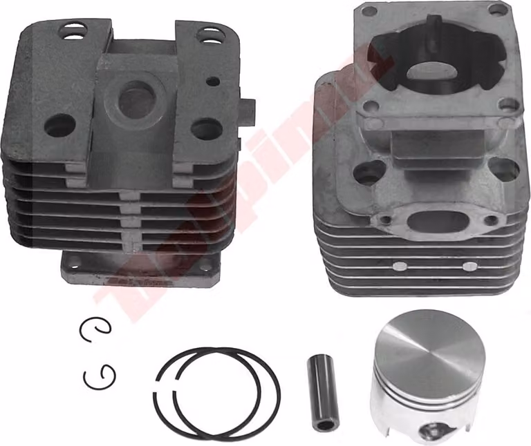 Cilindro per Stihl Fs120 35Mm ( 4134 020 1213 )