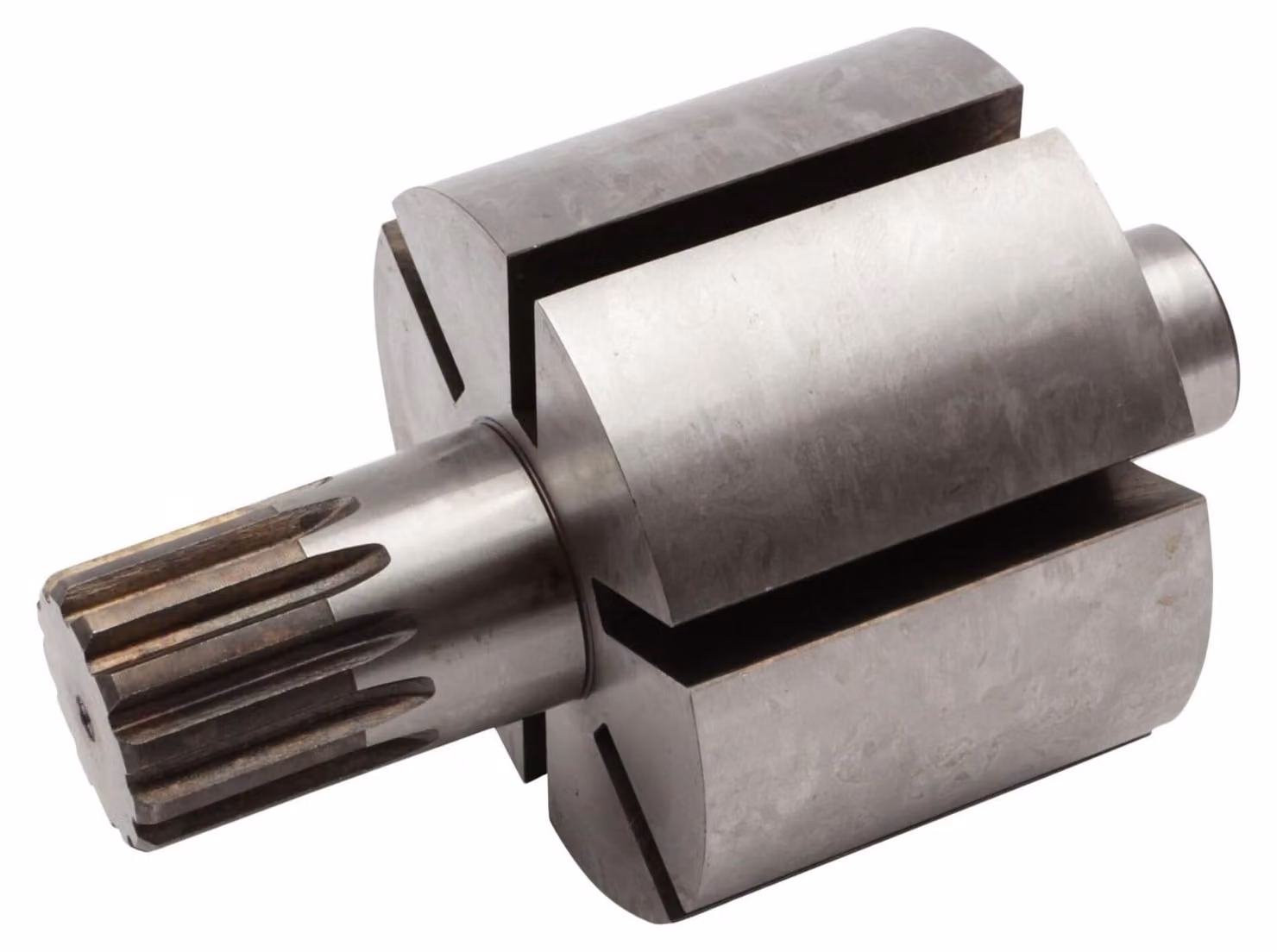 Rotore Hazet 9014MG-033 9014MG-033