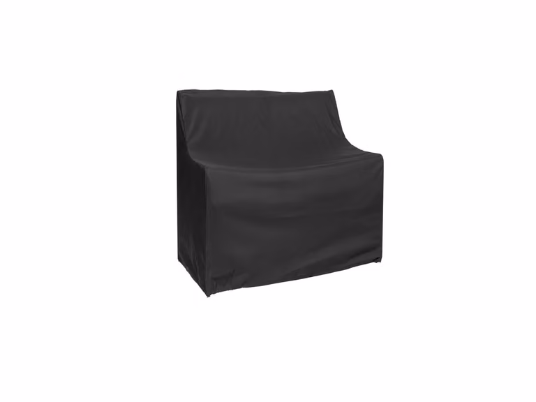 Desert Cover 1 Posto a Sedere