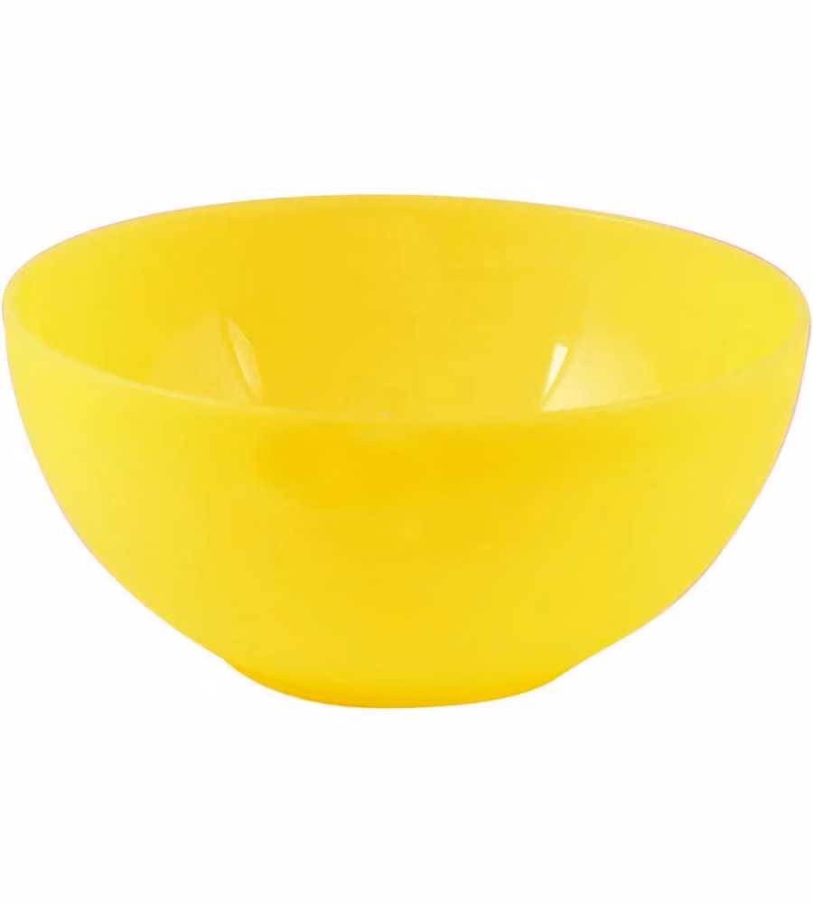 Insalatiera Sunny 24cm