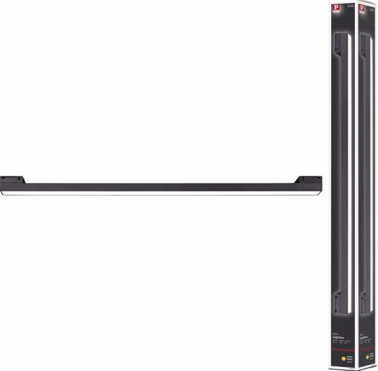 Paulmann ULine LED Spot Lightbar