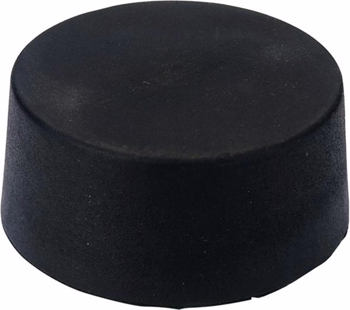 Ricambio copertura in gomma Tz Weg2053750