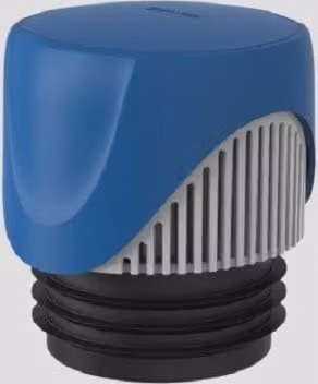 Sanit Eisenberg Rohrbelüfter DN70-100 ventilair Amazon