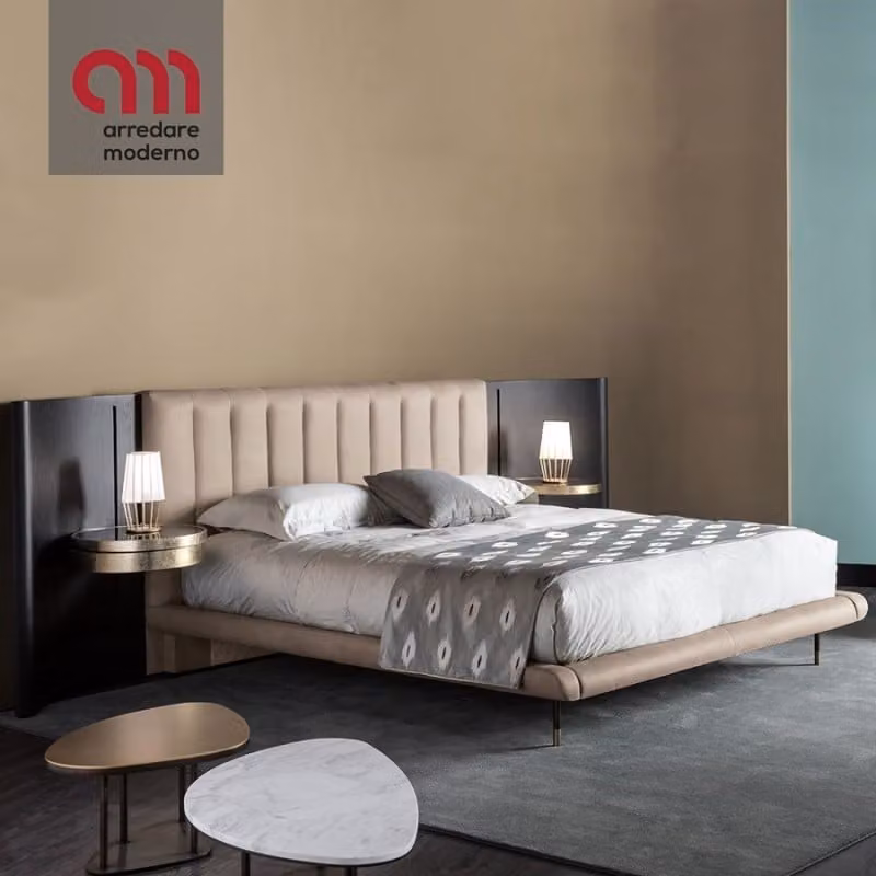 Letto Mirage Cantori