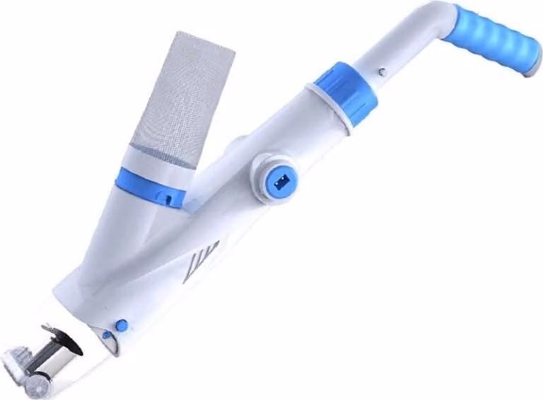 NetSpa Cleaner - tergicristallo elettrico