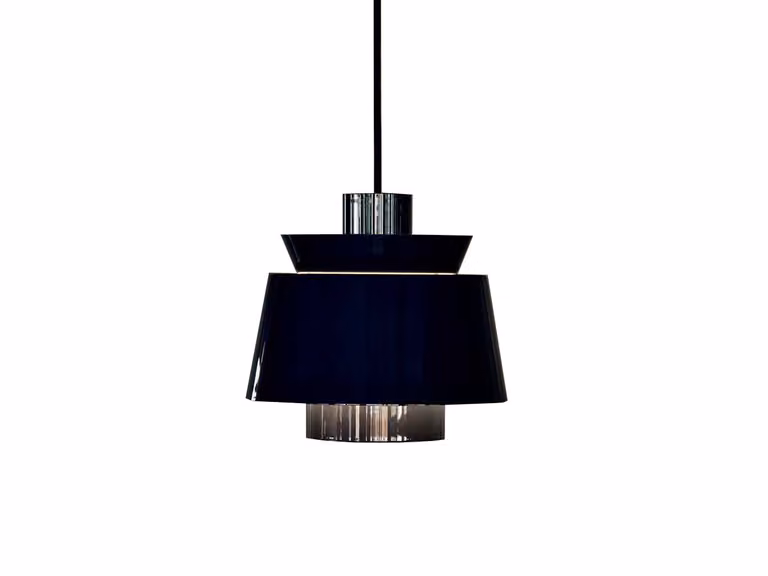 Utzon Lampada a Sospensione