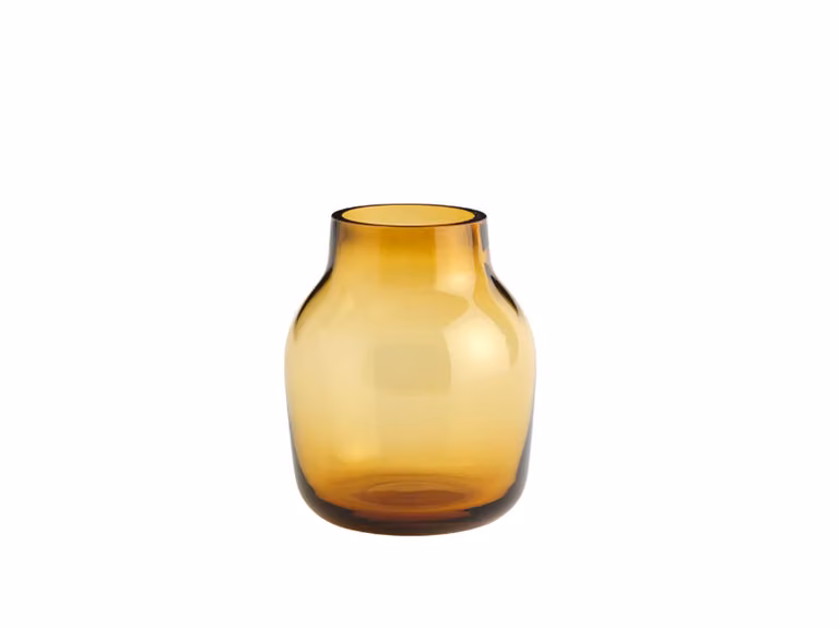 Silent Vaso Small