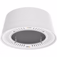 Axis T94V01D, montaggio, esterno, bianco, AXIS Q3615-VE AXIS Q3617-VE