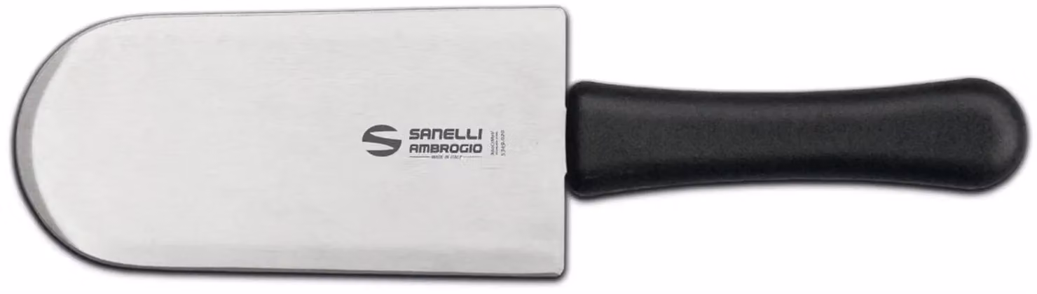 Coltello feta cm 15 linea Supra di Sanelli Ambrogio