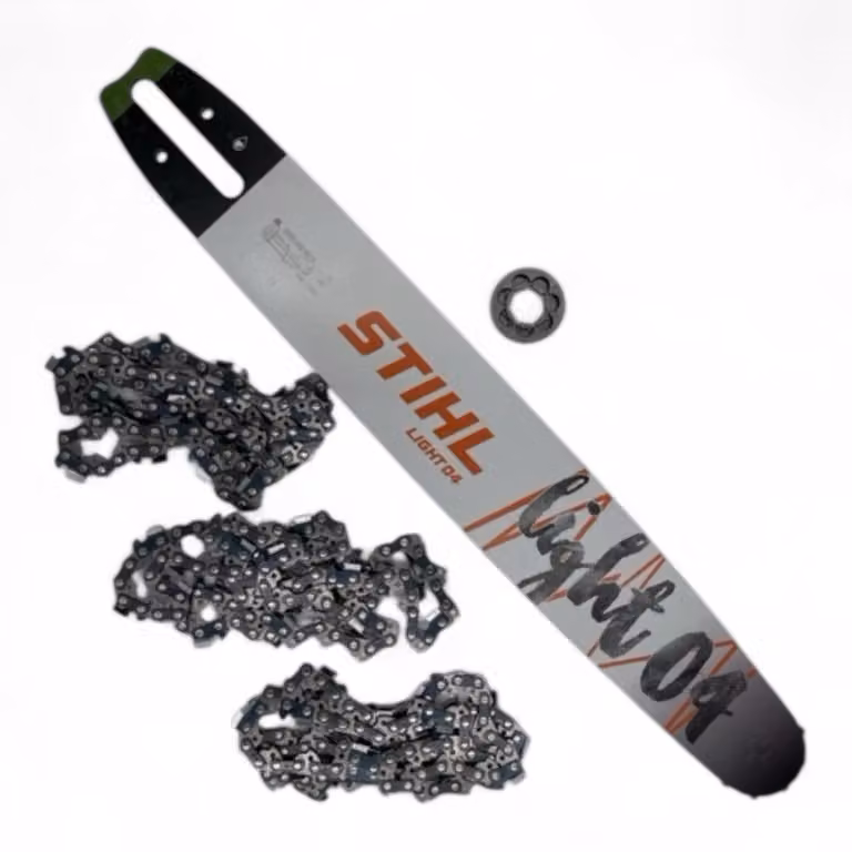 Kit di messa a punto Stihl 71900 MS 261 63 CV per i modelli MS 261 e MS 260